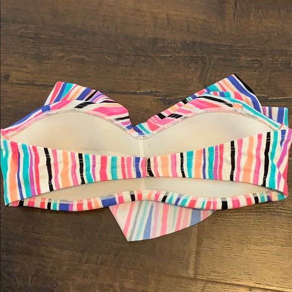 Bikini Top - Picture 2 of 2